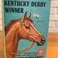 Kentucky Derby Winner: America's First Great Race Horse by Isabel McMeekin