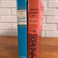 The Treasury of Kahlil Gibran [1962, 2 Volumes, BCE]