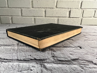 Letters to Young Churches by J.B. Phillips intro by C.S. Lewis [1953]