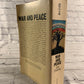 War and Peace by Leo Tolstoy [1968 · Signet Classic]