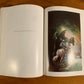 The Fantastic Art of Boris Vallejo, Intro by Lester Del Rey [1978, 1st Edition]