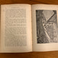 In Darkest Africa Volumes I & II by Henry M. Stanley (Maps) [1891]