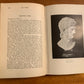 Quo Vadis, A Narrative of the Time of Nero by Henryk Sienkiewicz [1897]