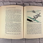 All About Books 20. All About the Arctic and Antarctic by Armstrong Sperry [1957 · 3rd Print]