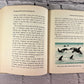 All About Books 20. All About the Arctic and Antarctic by Armstrong Sperry [1957 · 3rd Print]