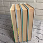 Great Illustrated Classics [lot of 4]