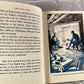 John Paul Jones, Fighting Sailor by Armstrong Perry [Landmark Books #39 · 1953]