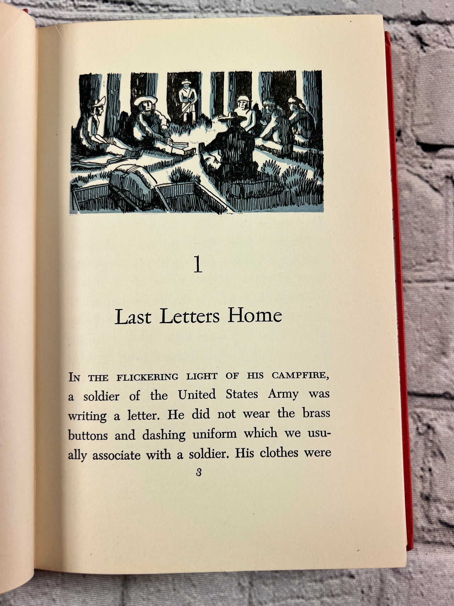 The Lewis & Clark Expedition by Neuberger [Landmark Books #15 · 1951]