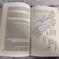 Houses: Ilustrated Guide to Construction Design and Systems by Henry Harrison [1987]