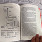 Houses: Ilustrated Guide to Construction Design and Systems by Henry Harrison [1987]