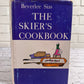 The Skier's Cookbook by Beverlee Sias [1971]