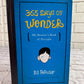 365 Days of Wonder {Mr. Browne's Book of Precepts} by R.J. Palacio [2014]