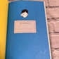 365 Days of Wonder {Mr. Browne's Book of Precepts} by R.J. Palacio [2014]