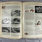 Betty Crocker's Picture Cook Book [1950 · 1st Edition · 1st Print]