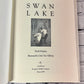 Swan Lake by Mark Helprin [1st Edition · 1st Printing · 1989]