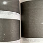 Astronomy with Binoculars by James Muirden [1984 · 1st Print]