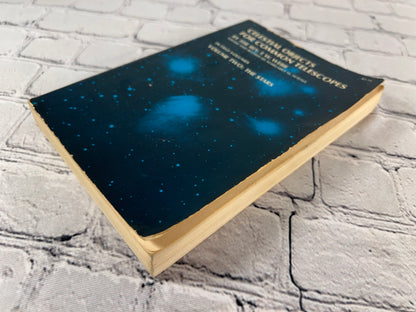 Celestial Objects for Common Telescopes (Vol. Two: The Stars)