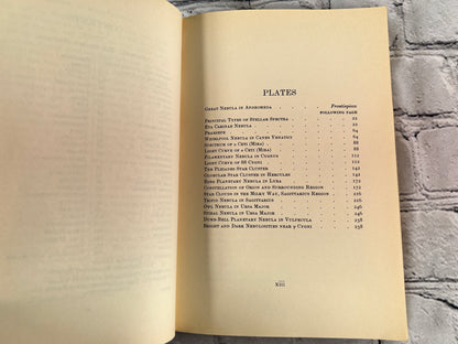 Celestial Objects for Common Telescopes (Vol. Two: The Stars)