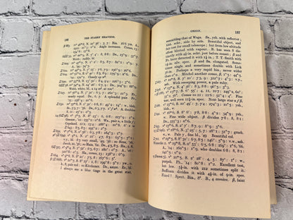 Celestial Objects for Common Telescopes (Vol. Two: The Stars)