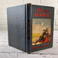 Do and Dare by Horatio Alger Jr. [1900s]