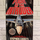 Flight of the Intruder by Stephen Coonts [1987]