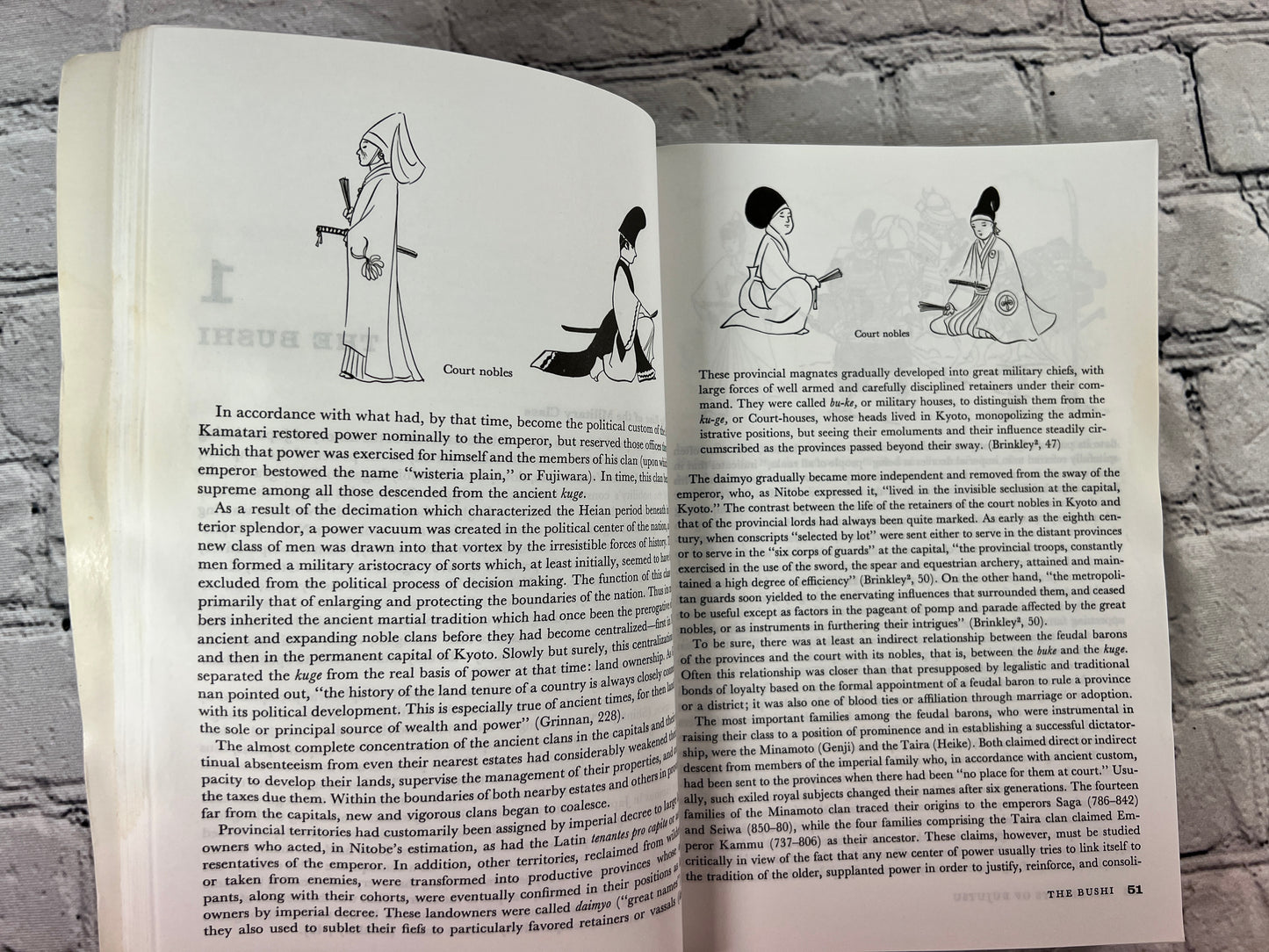 Secrets of the Samurai The Martial Arts of Feudal Japan by Oscar Ratti/Adele Westbrook