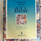 Children's Stories from the Bible by Gilbert Andrew [1st Ed · 1st Printing · 2009]