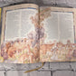 Children's Stories from the Bible by Gilbert Andrew [1st Ed · 1st Printing · 2009]