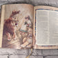 Children's Stories from the Bible by Gilbert Andrew [1st Ed · 1st Printing · 2009]