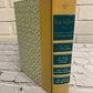 Best Sellers from Reader's Digest Condensed Books [1968 1st Ed.]