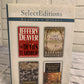 Reader's Digest Select Editions [1999 1st Ed.]