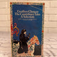 The Canterbury Tales A Selection by Geoffrey Chaucer [1969 · 7th Printing]