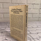 The Canterbury Tales A Selection by Geoffrey Chaucer [1969 · 7th Printing]