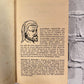 The Canterbury Tales A Selection by Geoffrey Chaucer [1969 · 7th Printing]