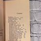 The Canterbury Tales A Selection by Geoffrey Chaucer [1969 · 7th Printing]