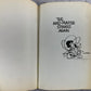 The Mad Punter Strikes Again by Charles Schulz [1976 · Peanuts Parade Book · #7]