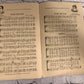America's National Songs: Columbian Edition [1890s · W.W. Kimball Company]
