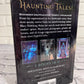 A Haunting Collection by Mary Downing Hahn [2008] 3 Books in 1