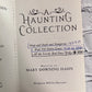 A Haunting Collection by Mary Downing Hahn [2008] 3 Books in 1