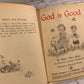 God is Good by Mary Alice Jones [1955]