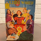Little Women by Louisa May Alcott Part Second 1929
