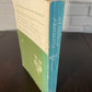 The Politics of Aristotle translated by Ernest Barker Paperback 1958