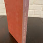 The Republic of Plato Translated by Francis MacDonald Cornford 1958