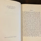 The Republic of Plato Translated by Francis MacDonald Cornford 1958