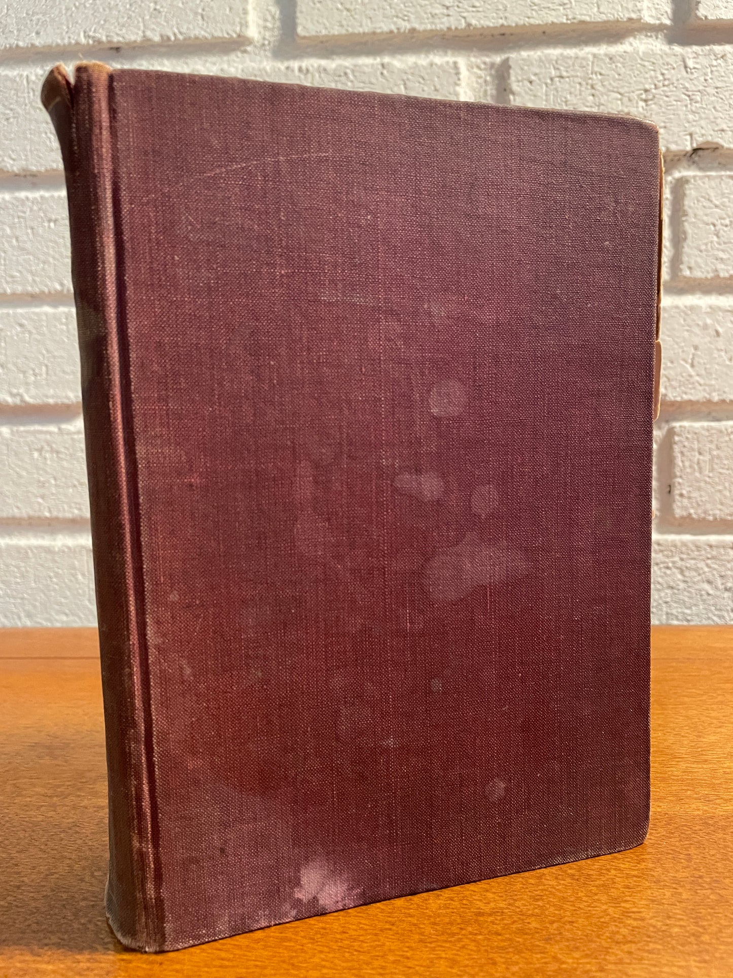 A History of The Nineteenth Century Year by Year Edwin Emerson, 1902 Volume 3