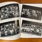 The Hilltop Hight School Yearbook Ballston Lake New York 1944