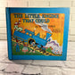 The Little Engine That Could by Watty Piper [Complete Original Edition · 1945]