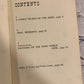 A Coney Island of the Mind: Poems by Lawrence Ferlinghetti [1958 · 13th Printing]