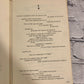 A Coney Island of the Mind: Poems by Lawrence Ferlinghetti [1958 · 13th Printing]