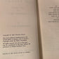 Only in New England: The Story of a Gaslight Crime by Theodore Roscoe [1959]